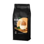 Prospero Бейлис