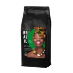 Prospero Espresso Premium