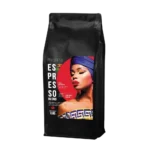 Prospero Espresso Classic