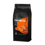 Prospero Карамель