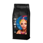 Prospero Колумбия Супремо