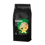 Prospero Ваниль