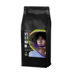 Prospero Вьетнам