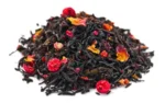 Чай черный ароматизированный "Венецианская ночь" 500 гр — изображение 2